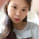 可以很开心（菜菜）