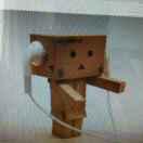 妞²⁶² 🌈DE🌙落月²¹⁸