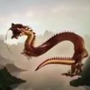 火龙