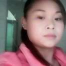 下一站的离别周