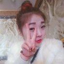 ♥小钱奔向阳光生活♥