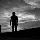 一次转身一辈子