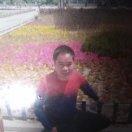 小王，