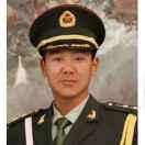 ℳঞ白世💖刘芳¹³₁₄꧔࿐