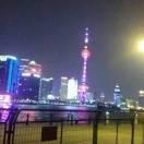 彬彬(˵¯͒〰¯͒˵)