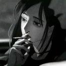 独.洒.