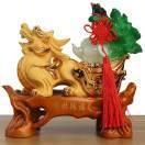 ꧁꫞꯭小白菜🍺🍺꫞꧂