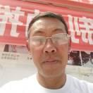 南城旧梦 （张）