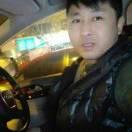 享受孤独的快乐