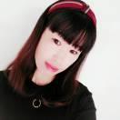 自由