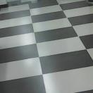 瓷砖专业镶贴哥