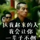 逆风飞翔