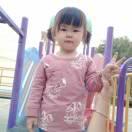 汤翠婷