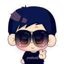 长沙宇橙（专业汽车设计、机加工制造）