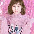 新美亚厨柜衣柜隔断贴面板