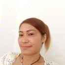 中金方【huyen phe】