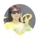 苗苗