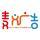 麦义广告设计公司