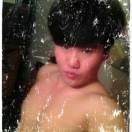 @久爱不离￡￡￡