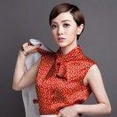 睡衣新品分享～