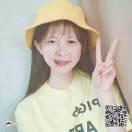 明天会更好。