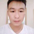 思念是一扇关不上的窗