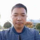 多一个朋友就多一条财路，（付）