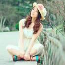 ღ᭄💞时光ོএ不语ღ᭄