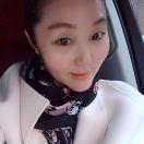 小资女人