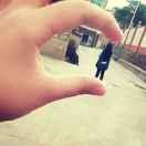 愿你是时光盗不走闺蜜