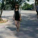luomei