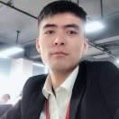 离殇