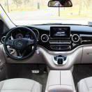 商务车改装回🤝收汽车座椅