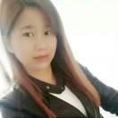 立柔瘦瘦身（桂平店）