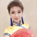 慧慧 ✨