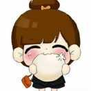 一花一叶一菩提°