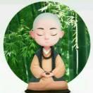 为青春奋斗的大帅