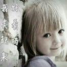 王小帆