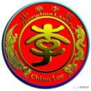 梦到醒来不是梦