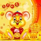 沧州财浩工程有限公司