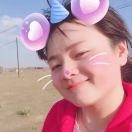Aζั͡  晓芳