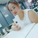 欠自己一个旅行。