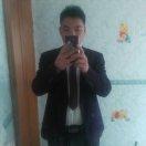 吃饭不吃菜😂 省钱谈恋爱