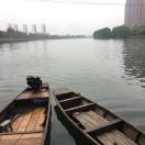 浏阳市启速电梯工作室