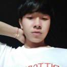 是梦别喊疼想赢别喊停