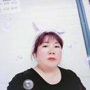 快乐天使