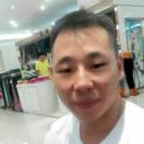 岁月无声