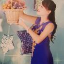 人生就像一场梦((拒绝私聊))