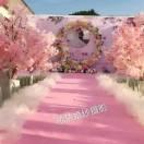 上富侬侬婚纱摄影周三勇