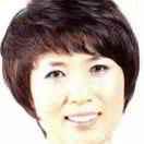 竹林